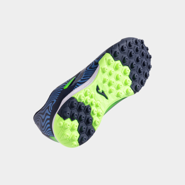 Турфы EVOLUTION JR EVJS2503TF