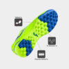 30DA479A1B2B4B91E06386DE455355C0 Турфы DRIBLING DRIS2511TF