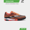 30DA4D7DFCCD53D2E06386DE45538875 Турфы EVOLUTION JR EVJS2501TF