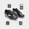 30DA4FFE8FEE5CCAE06386DE455378E6 Бутсы EVOLUTION EVOS2501FG