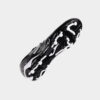 30DA4FFE8FF35CCAE06386DE455378E6 Бутсы EVOLUTION EVOS2501FG