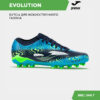 Бутсы EVOLUTION EVOS2503AG