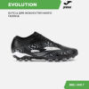 30DA51FC63CC5907E06386DE4553832E Бутсы EVOLUTION EVOS2501AG