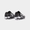 30DA7A04316660A2E06386DE4553923E Бутсы EVOLUTION EVOS2501FG