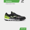 30DA7A04317560A2E06386DE4553923E Турфы MUNDIAL MUNS2501TF