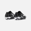 30DA871B2F7E6177E06386DE4553CF50 Бутсы EVOLUTION EVOS2501AG