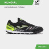 30DA9B6816255CFDE06386DE4553C01F Турфы MUNDIAL MUNS2501TF