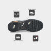30DAA534036160E9E06386DE4553D28A Турфы TOP FLEX TOPS2531TF