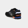 30DB01E1A8166581E06386DE45531E37 Турфы TOP FLEX TOPS2531TF
