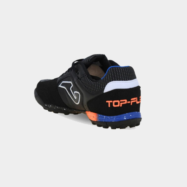 30DB01E1A8166581E06386DE45531E37 Турфы TOP FLEX TOPS2531TF