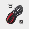 313CBFD2B1760DEAE06386DE4553CA16 Кроссовки TITANIUM RTITAS2501