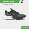 313CC28416C60DDFE06386DE45535036 Кроссовки SUPER-CROSS TOP RCROSTS2501