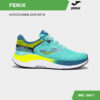 Кроссовки FENIX RFENIS2527
