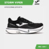 3140C07B752857E4E06386DE4553A9DE Кроссовки STORM VIPER RVIPEW2431