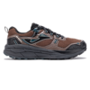 Кроссовки SHOCK TKSHOS2526