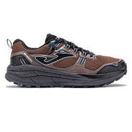 Кроссовки SHOCK TKSHOS2526