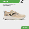 Кроссовки SHOCK LADY TKSHLS2529