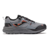 314DCB61DFC3514CE06386DE45530088 Кроссовки SHOCK TKSHOS2521