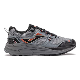 314DCB61DFC3514CE06386DE45530088 Кроссовки SHOCK TKSHOS2521