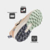 Кроссовки SHOCK LADY TKSHLS2529