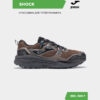 Кроссовки SHOCK TKSHOS2526