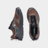 Кроссовки SHOCK TKSHOS2526