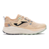 Кроссовки SHOCK LADY TKSHLS2529