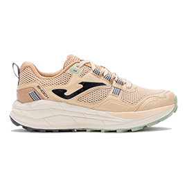 Кроссовки SHOCK LADY TKSHLS2529