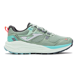 314E2EA0CDC75674E06386DE4553980F Кроссовки SHOCK LADY TKSHLS2527