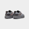 314E2EA0CDDA5674E06386DE4553980F Кроссовки SHOCK TKSHOS2521