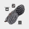 314E2EA0CDDC5674E06386DE4553980F Кроссовки SHOCK TKSHOS2521