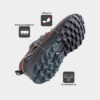 Кроссовки SHOCK TKSHOS2526