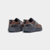 Кроссовки SHOCK TKSHOS2526