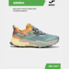 314F097869746484E06386DE45534098 Кроссовки SIERRA LADY TKSILS2517