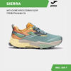 314F148AD2BB69BDE06386DE4553E9CE Кроссовки SIERRA LADY TKSILS2517