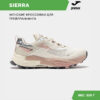 Кроссовки SIERRA LADY TKSILS2525