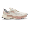 Кроссовки SIERRA LADY TKSILS2525