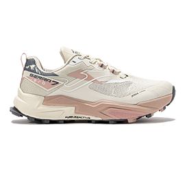 Кроссовки SIERRA LADY TKSILS2525
