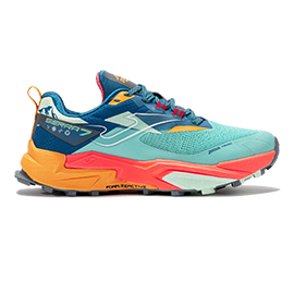 Кроссовки SIERRA LADY TKSILS2527