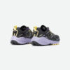 314F741D1BF16DE4E06386DE4553F788 Кроссовки TREK LADY TKTRLS2522