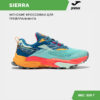 314FADE2A74F740AE06386DE4553D885 Кроссовки SIERRA LADY TKSILS2527
