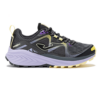 314FADE2A759740AE06386DE4553D885 Кроссовки TREK LADY TKTRLS2522