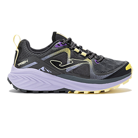 314FADE2A759740AE06386DE4553D885 Кроссовки TREK LADY TKTRLS2522