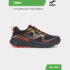 31500229A8B17914E06386DE4553D536 Кроссовки TREK TKTRES2501