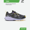 3150027C60DA7801E06386DE4553E5A7 Кроссовки TREK LADY TKTRLS2522
