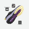 3150027C60DB7801E06386DE4553E5A7 Кроссовки TREK LADY TKTRLS2522