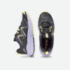 3150032379FE744EE06386DE455328AD Кроссовки TREK LADY TKTRLS2522