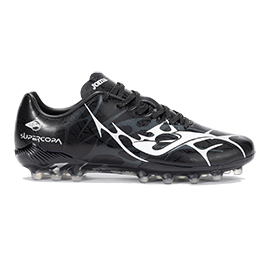Бутсы SUPER COPA SUPS2501AG