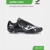 31507B7B872377EAE06386DE4553C6F6 Бутсы SUPER COPA SUPS2501AG