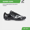 3150A6B07FC40A44E06386DE4553D268 Бутсы SUPER COPA SUPS2501AG